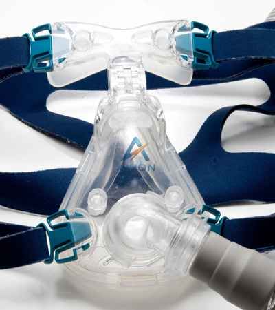 Respiratory Protection