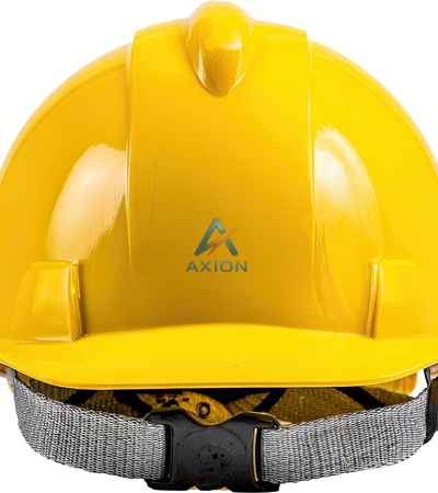 Safety Helmets