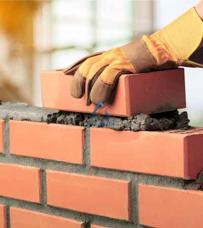 Cement & Cement Based Products