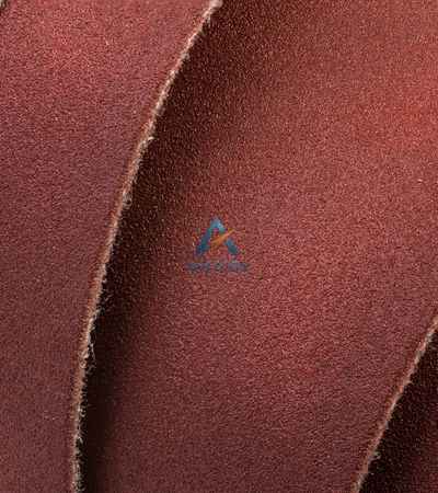 Abrasives & Polishing Materials
