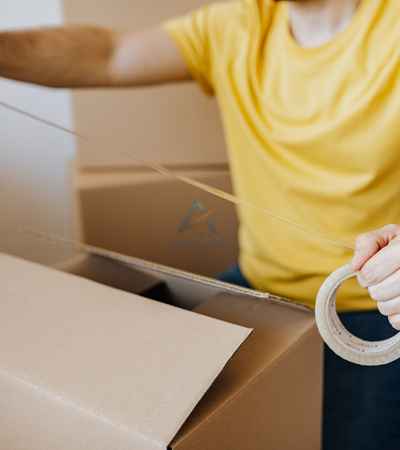 Sealants & Adhesives