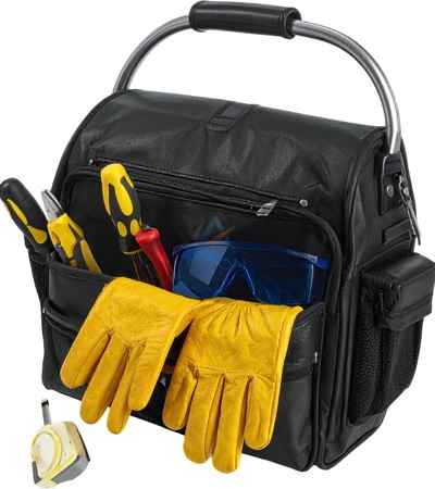 Industrial Tool Kits