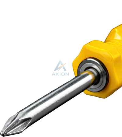 Lifting & Handling Equipment