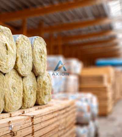 Electrical Insulation Materials