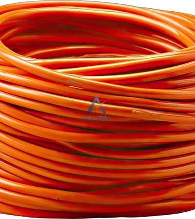 Electrical Wires & Conductors