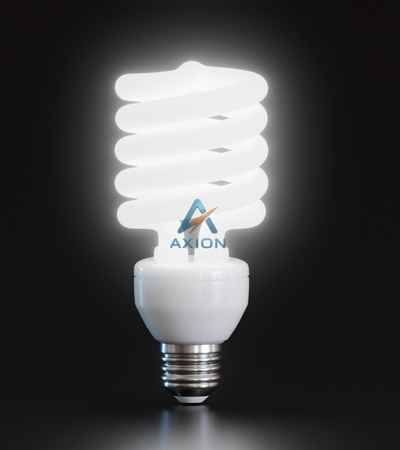 Industrial LED Lighting