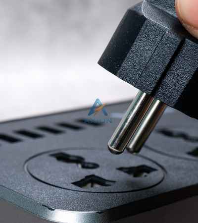 Power Cables (Low, Medium & High Voltage)